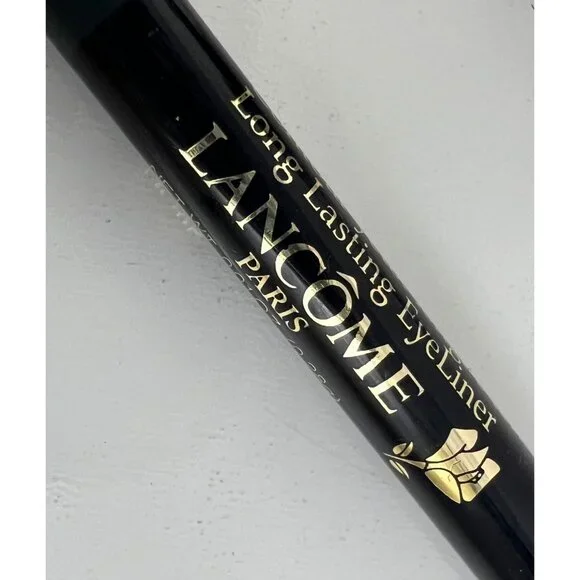 Lancome Le Stylo Long Lasting Eyeliner ~Olive~ FULL SIZE with box - Picture 4 of 4